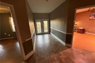 45 River Chase, Hoschton, GA 30548 - Photo 38