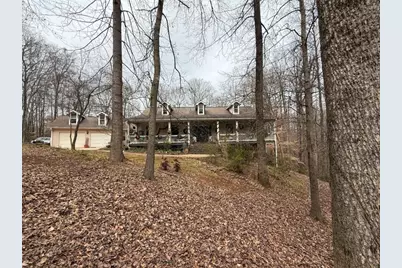 45 River Chase, Hoschton, GA 30548 - Photo 6