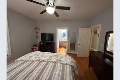 45 River Chase, Hoschton, GA 30548 - Photo 32