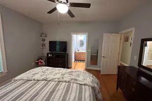 45 River Chase, Hoschton, GA 30548 - Photo 32