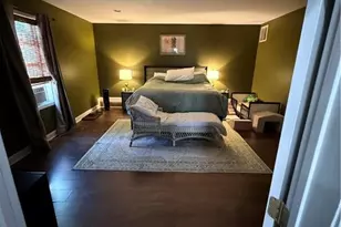 45 River Chase, Hoschton, GA 30548 - Photo 46