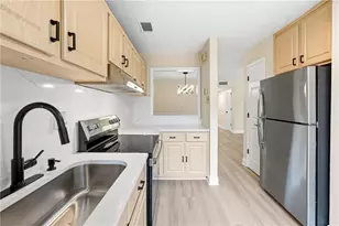 109 Cumberland Ct SE, Smyrna, GA 30080 - Photo 10