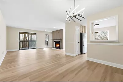 109 Cumberland Court SE, Smyrna, GA 30080 - Photo 8