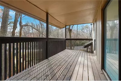 109 Cumberland Court SE, Smyrna, GA 30080 - Photo 18