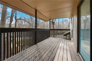 109 Cumberland Ct SE, Smyrna, GA 30080 - Photo 18