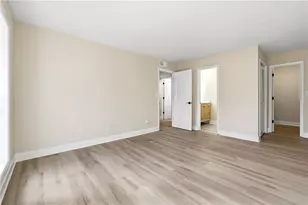 109 Cumberland Ct SE, Smyrna, GA 30080 - Photo 12