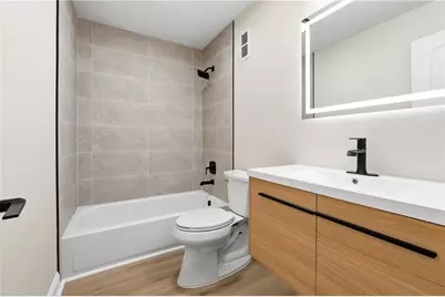 109 Cumberland Court SE, Smyrna, GA 30080 - Photo 16