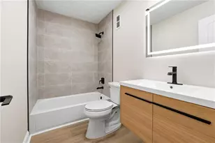 109 Cumberland Ct SE, Smyrna, GA 30080 - Photo 16