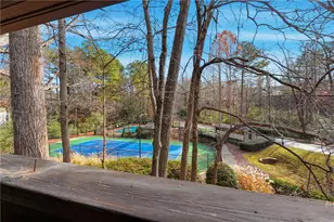 109 Cumberland Ct SE, Smyrna, GA 30080 - Photo 20