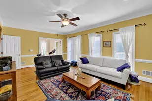 2492 Summeroak Dr, Tucker, GA 30084 - Photo 8