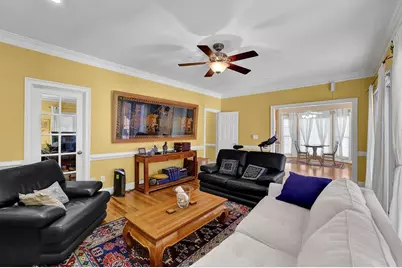 2492 Summeroak Drive, Tucker, GA 30084 - Photo 8