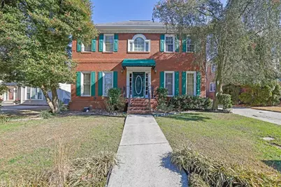 2492 Summeroak Drive, Tucker, GA 30084 - Photo 1