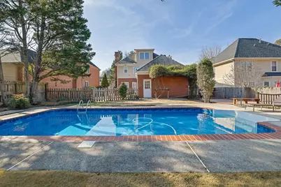 2492 Summeroak Drive, Tucker, GA 30084 - Photo 20