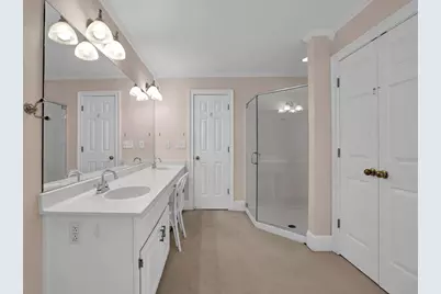 2492 Summeroak Drive, Tucker, GA 30084 - Photo 16
