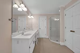 2492 Summeroak Dr, Tucker, GA 30084 - Photo 16