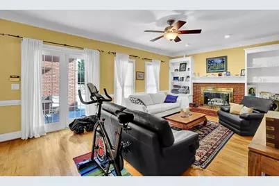 2492 Summeroak Drive, Tucker, GA 30084 - Photo 8