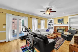 2492 Summeroak Dr, Tucker, GA 30084 - Photo 8