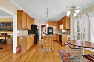 2492 Summeroak Dr, Tucker, GA 30084 - Photo 6