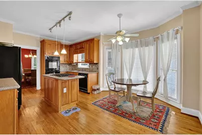 2492 Summeroak Drive, Tucker, GA 30084 - Photo 4