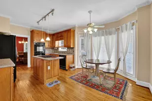 2492 Summeroak Dr, Tucker, GA 30084 - Photo 4