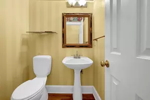 2492 Summeroak Dr, Tucker, GA 30084 - Photo 10