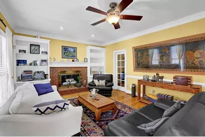 2492 Summeroak Drive, Tucker, GA 30084 - Photo 6