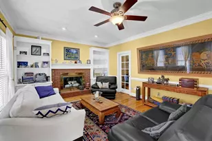 2492 Summeroak Dr, Tucker, GA 30084 - Photo 6
