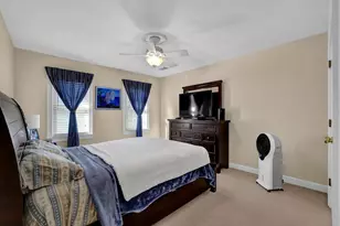 2492 Summeroak Dr, Tucker, GA 30084 - Photo 10