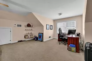 2492 Summeroak Dr, Tucker, GA 30084 - Photo 24