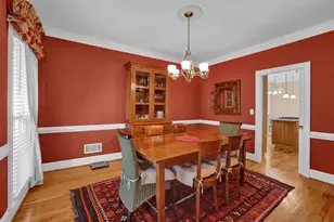 2492 Summeroak Dr, Tucker, GA 30084 - Photo 2