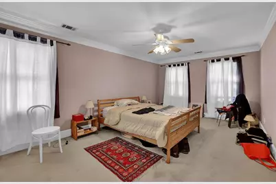 2492 Summeroak Drive, Tucker, GA 30084 - Photo 20