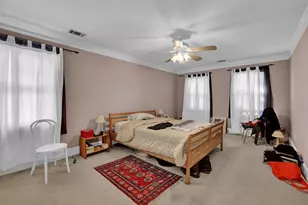 2492 Summeroak Dr, Tucker, GA 30084 - Photo 20