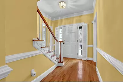 2492 Summeroak Drive, Tucker, GA 30084 - Photo 14