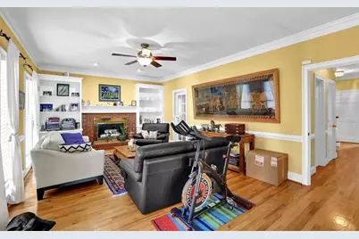 2492 Summeroak Drive, Tucker, GA 30084 - Photo 10