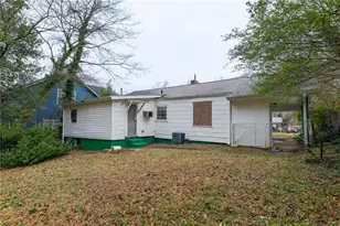 1650 North Ave NW, Atlanta, GA 30318 - Photo 10