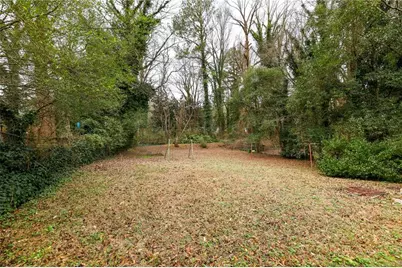1650 North Avenue NW, Atlanta, GA 30318 - Photo 12