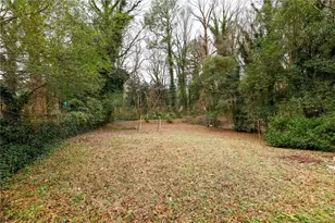 1650 North Ave NW, Atlanta, GA 30318 - Photo 12