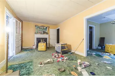 1650 North Avenue NW, Atlanta, GA 30318 - Photo 2