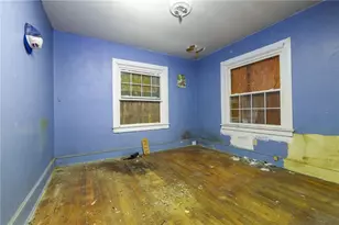 1650 North Ave NW, Atlanta, GA 30318 - Photo 8