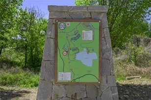 1650 North Ave NW, Atlanta, GA 30318 - Photo 16