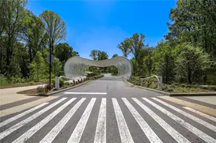 1650 North Ave NW, Atlanta, GA 30318 - Photo 14