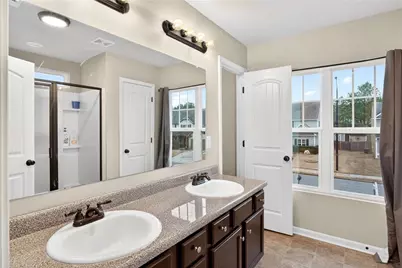 53 Valley Brook Court, Dallas, GA 30132 - Photo 24