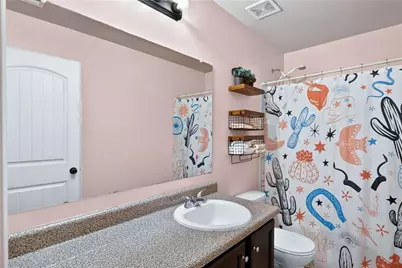 53 Valley Brook Court, Dallas, GA 30132 - Photo 32