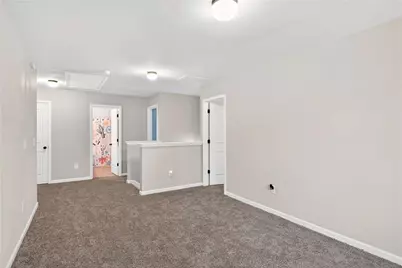 53 Valley Brook Court, Dallas, GA 30132 - Photo 20