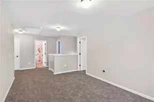 53 Valley Brook Ct, Dallas, GA 30132 - Photo 20