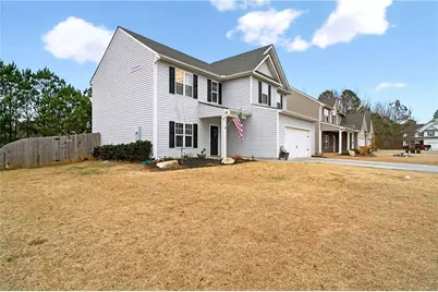 53 Valley Brook Court, Dallas, GA 30132 - Photo 6