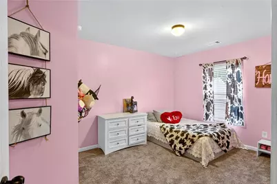 53 Valley Brook Court, Dallas, GA 30132 - Photo 28