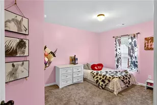 53 Valley Brook Ct, Dallas, GA 30132 - Photo 28