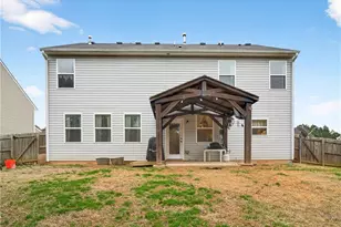 53 Valley Brook Ct, Dallas, GA 30132 - Photo 36