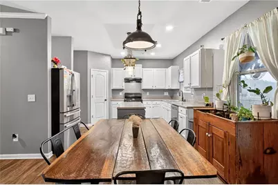 53 Valley Brook Court, Dallas, GA 30132 - Photo 14